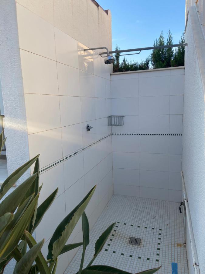Casa Riumar Ebre Villa Екстериор снимка